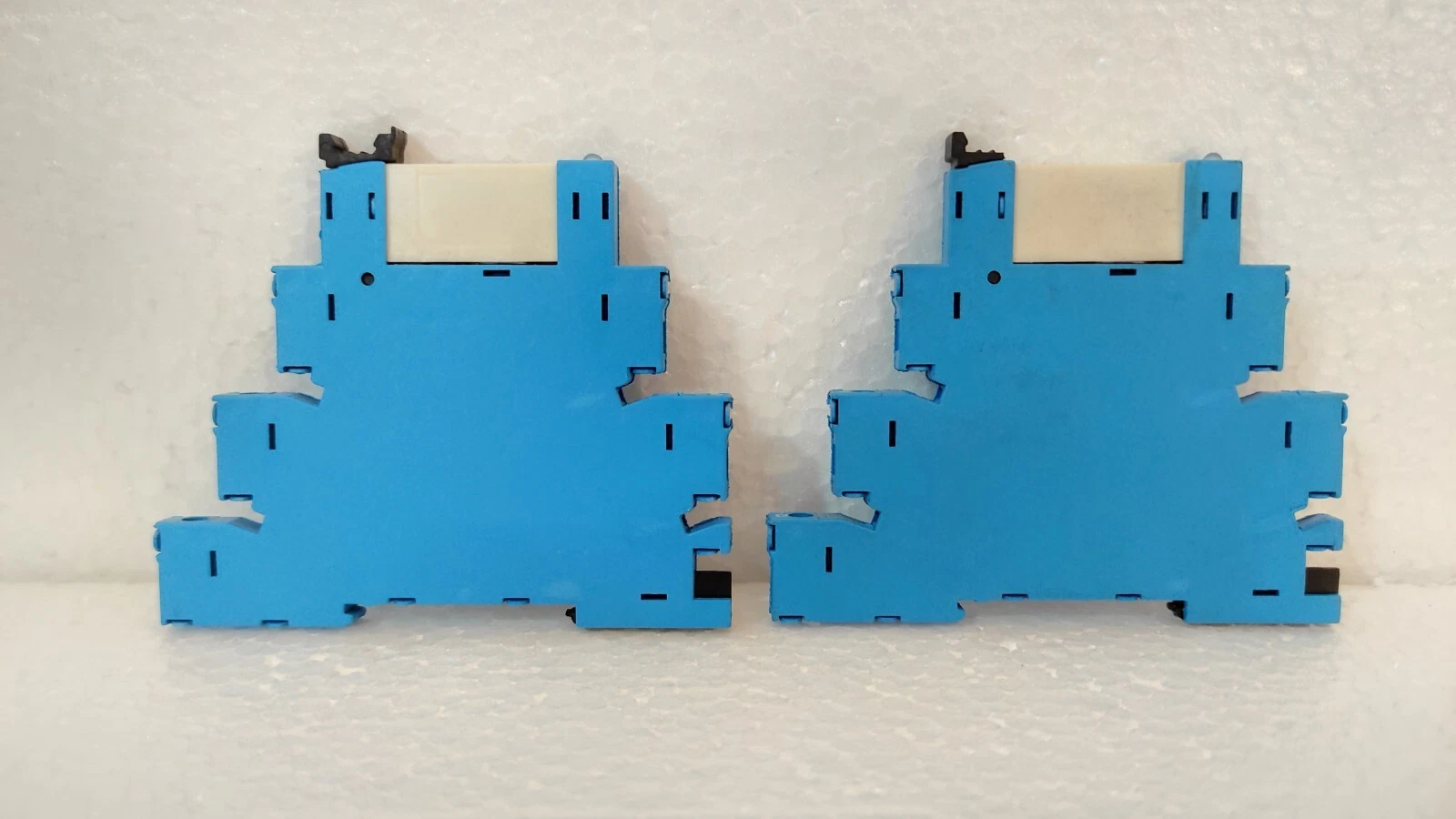 admin/uploads/uploads/finder 34.51 relay socket 02 pcs so_1.webp